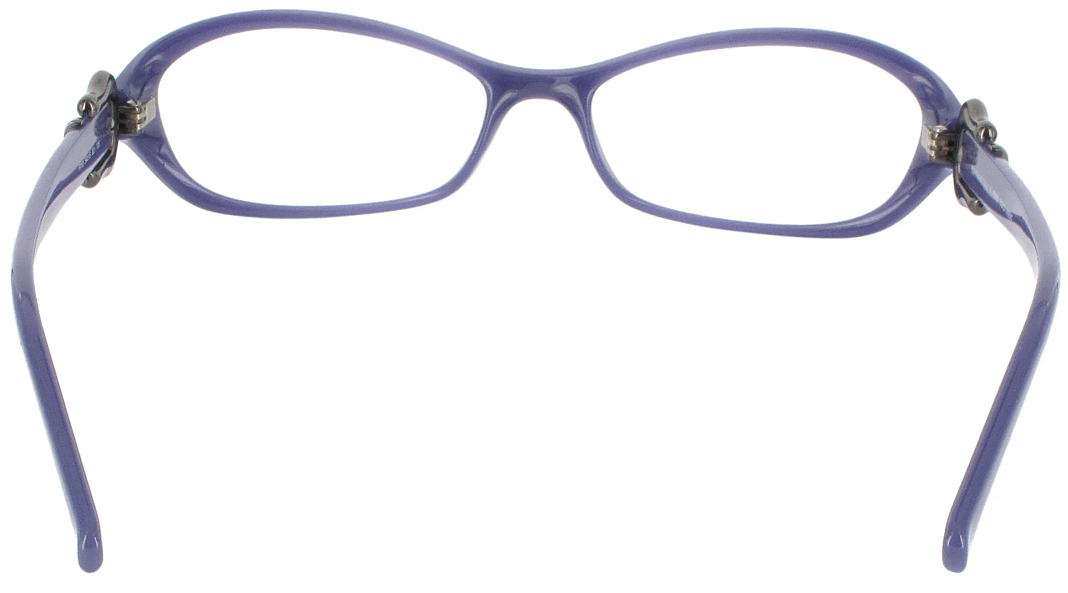 Fendi 710 Single Vision Full Frame - Image 4