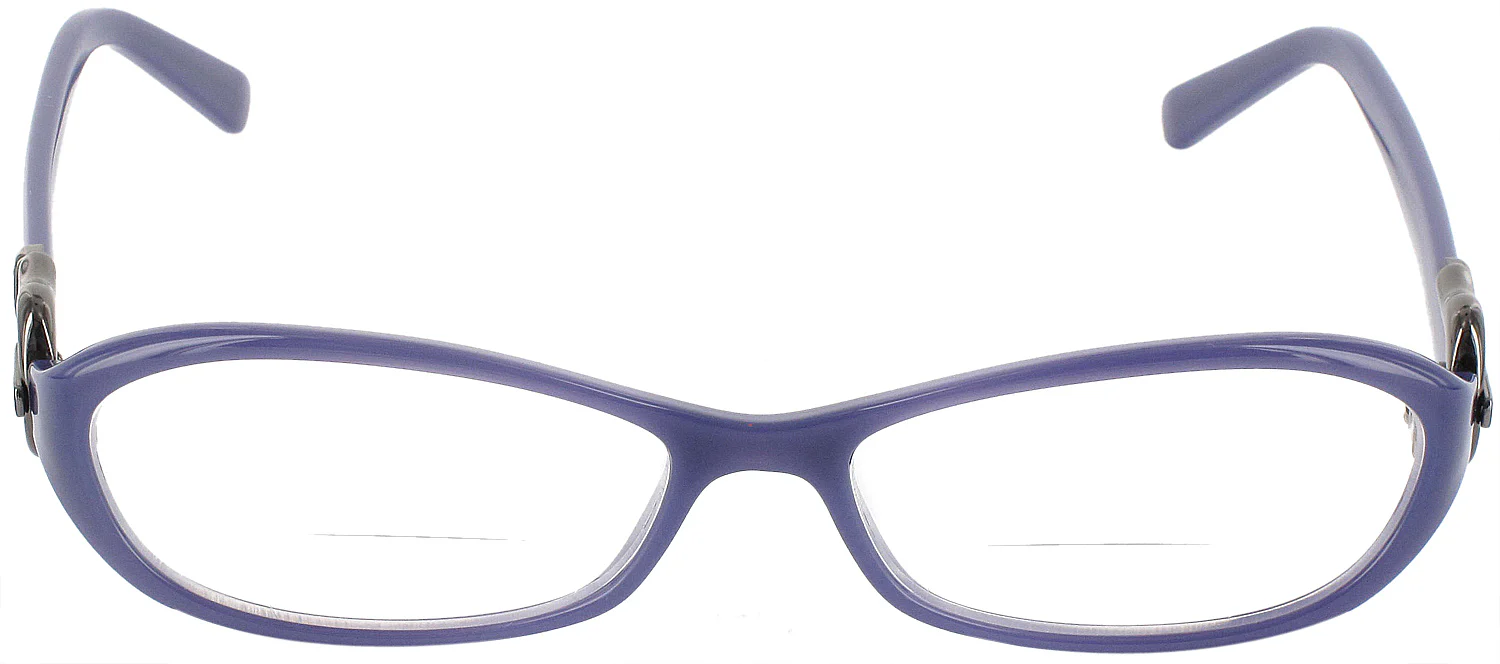 Fendi 710 Bifocal - Image 2