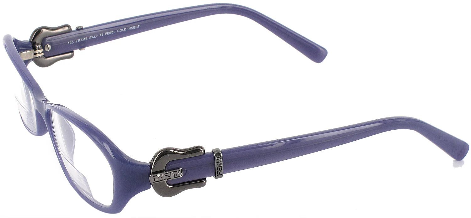 Fendi 710 Bifocal - Image 3