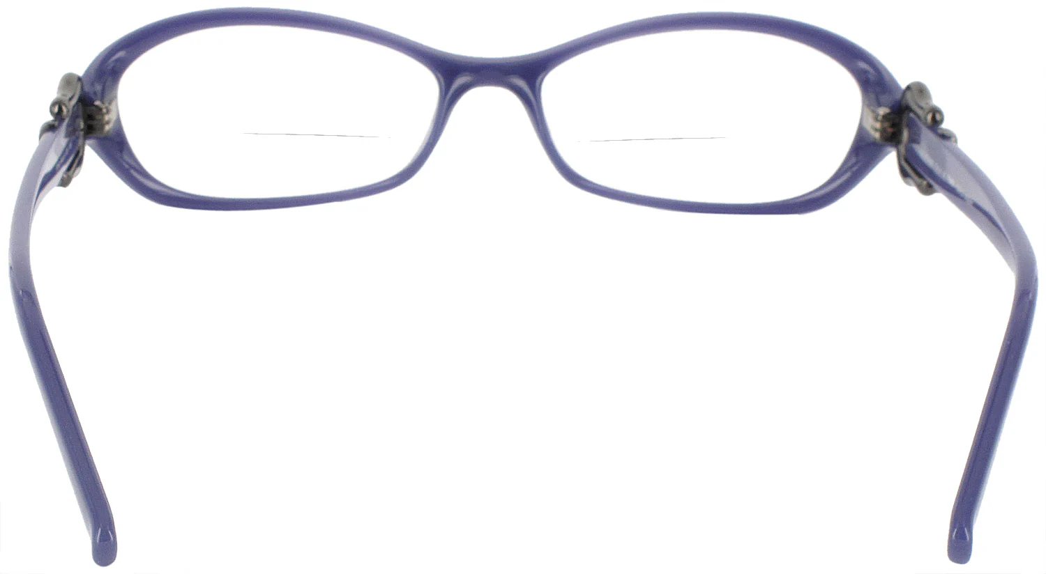 Fendi 710 Bifocal - Image 4