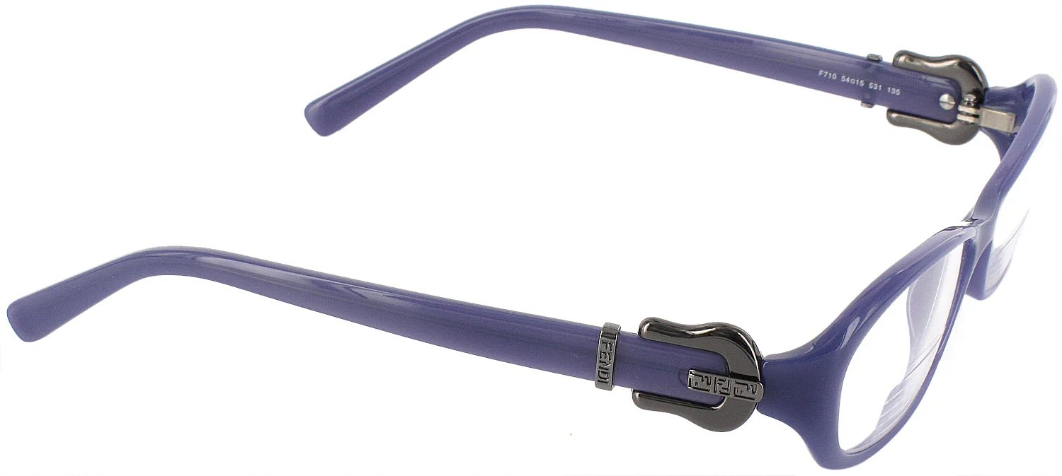 Fendi 710 Bifocal - Image 5