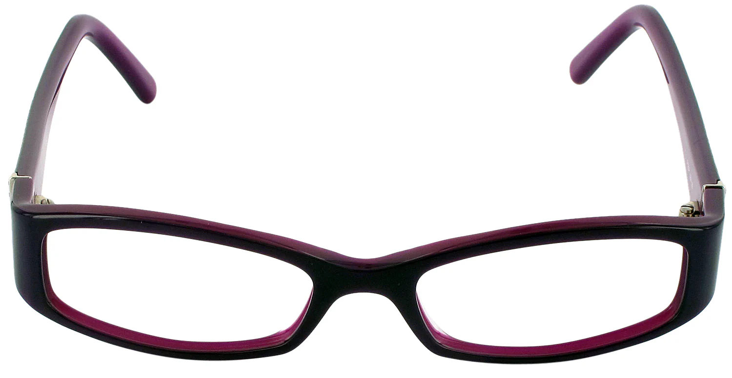 Fendi 720R - 51 - Image 2