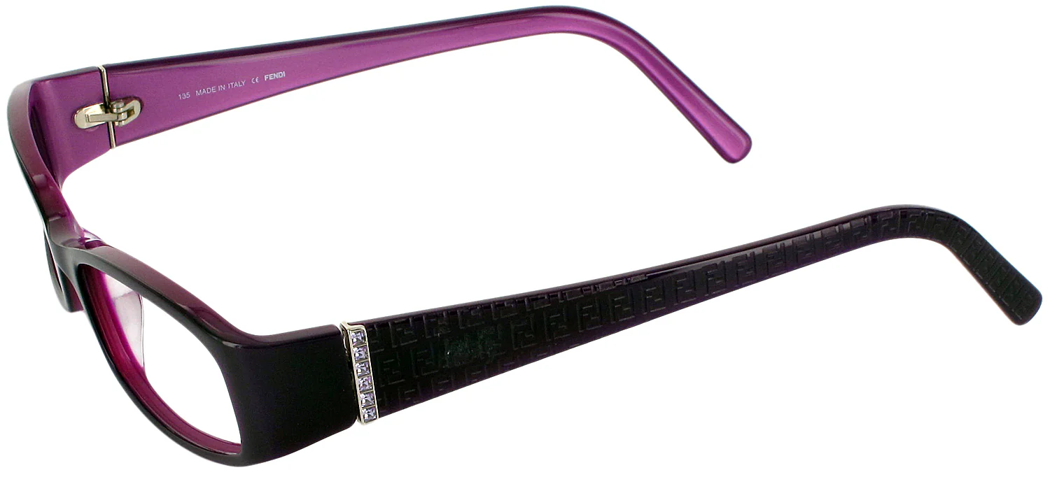 Fendi 720R - 51 - Image 3