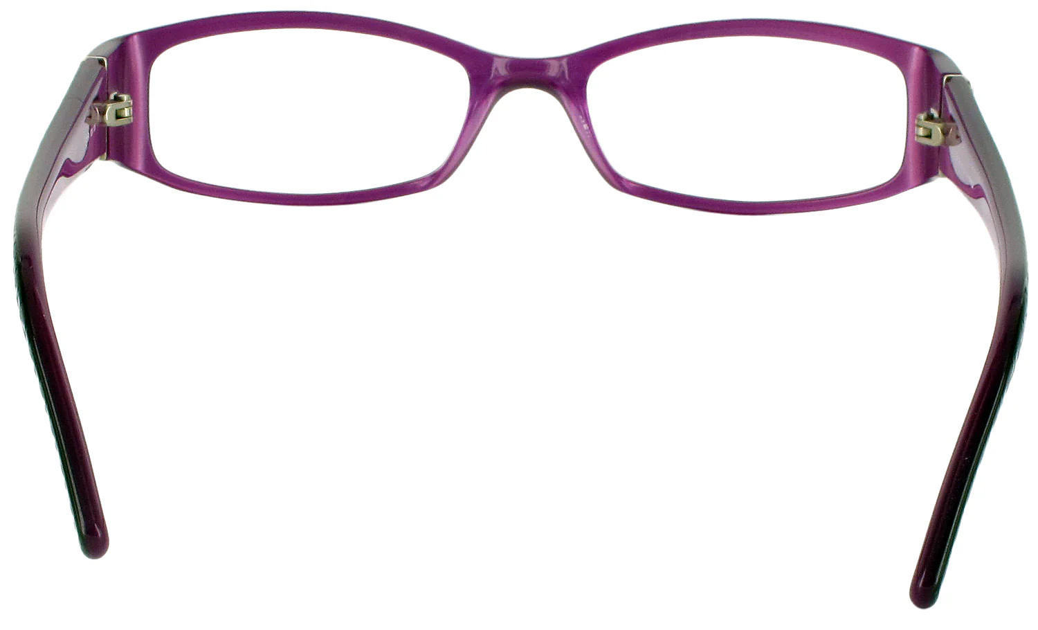 Fendi 720R - 51 - Image 4