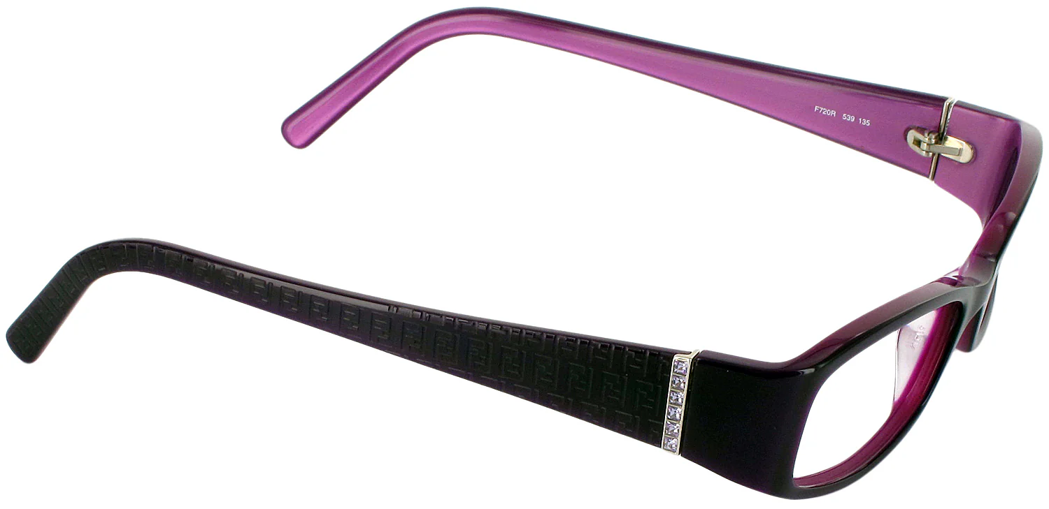 Fendi 720R - 51 - Image 5