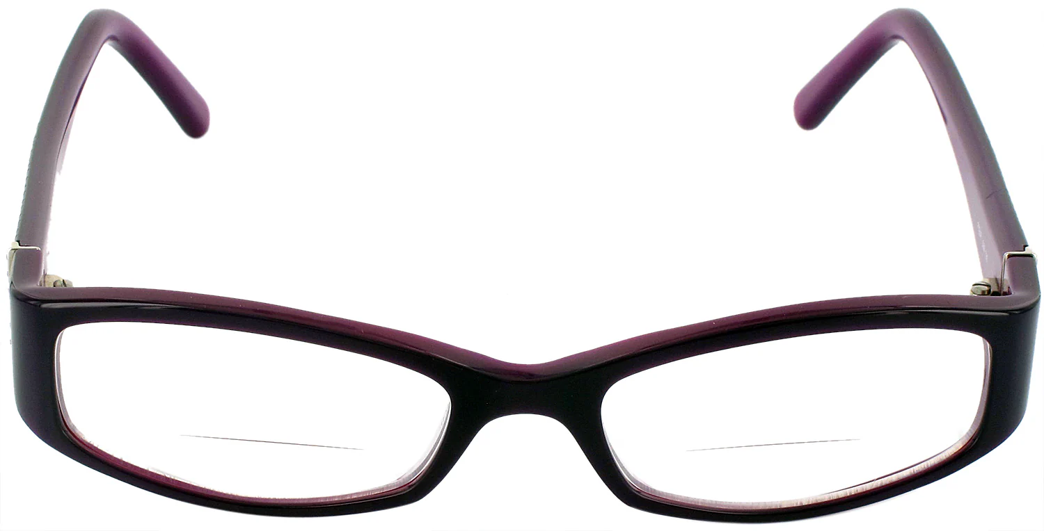 Fendi 720R - 51 Bifocal - Image 2