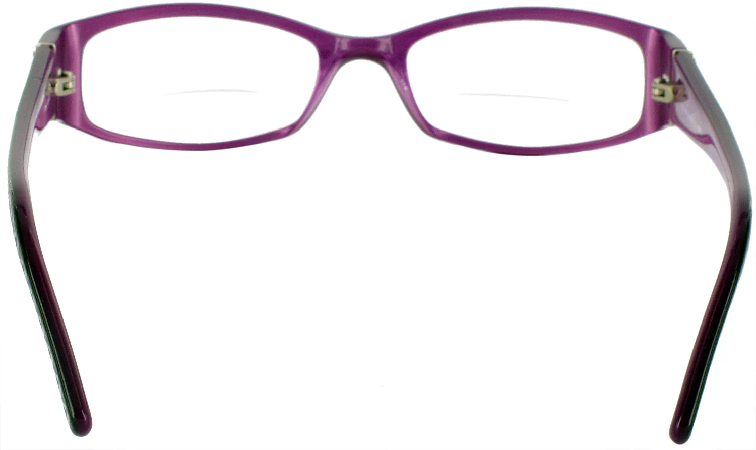 Fendi 720R - 51 Bifocal - Image 4