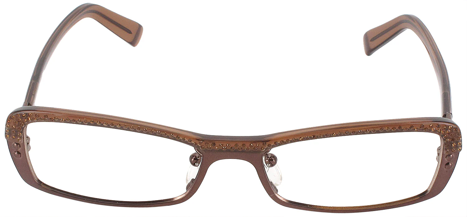 Fendi 728R Single Vision Full Frame - Image 2