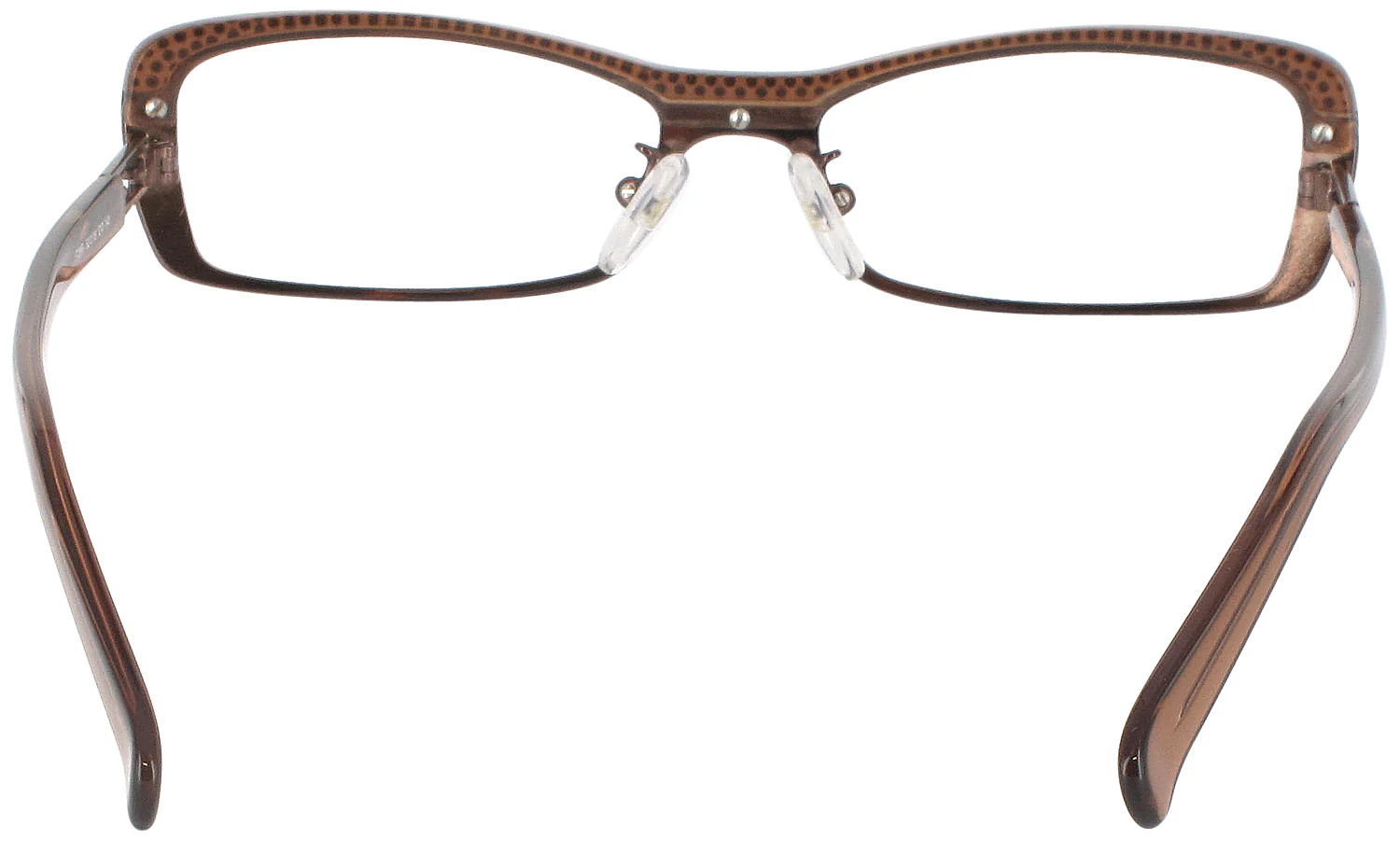 Fendi 728R Single Vision Full Frame - Image 4