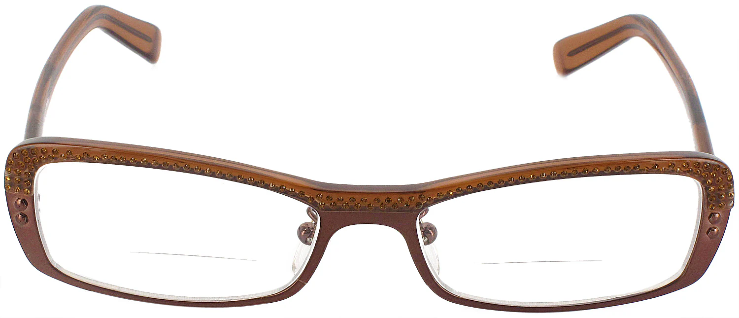 Fendi 728R Bifocal - Image 2