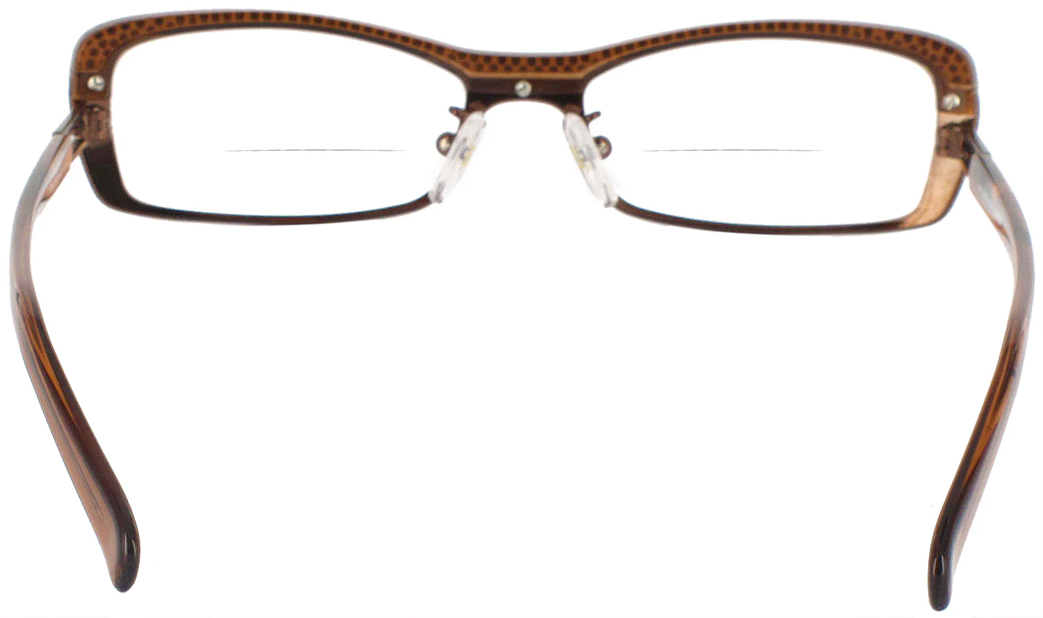 Fendi 728R Bifocal - Image 4