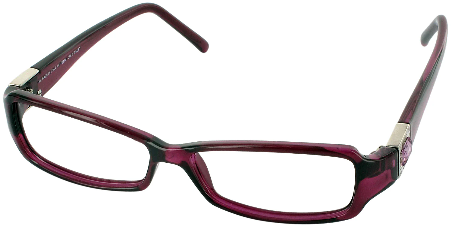 Fendi 750R