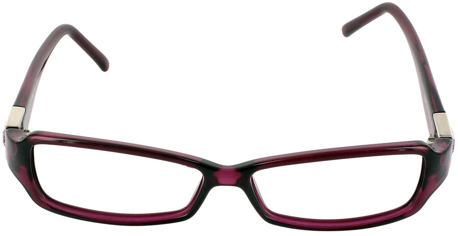 Fendi 750R - Image 2