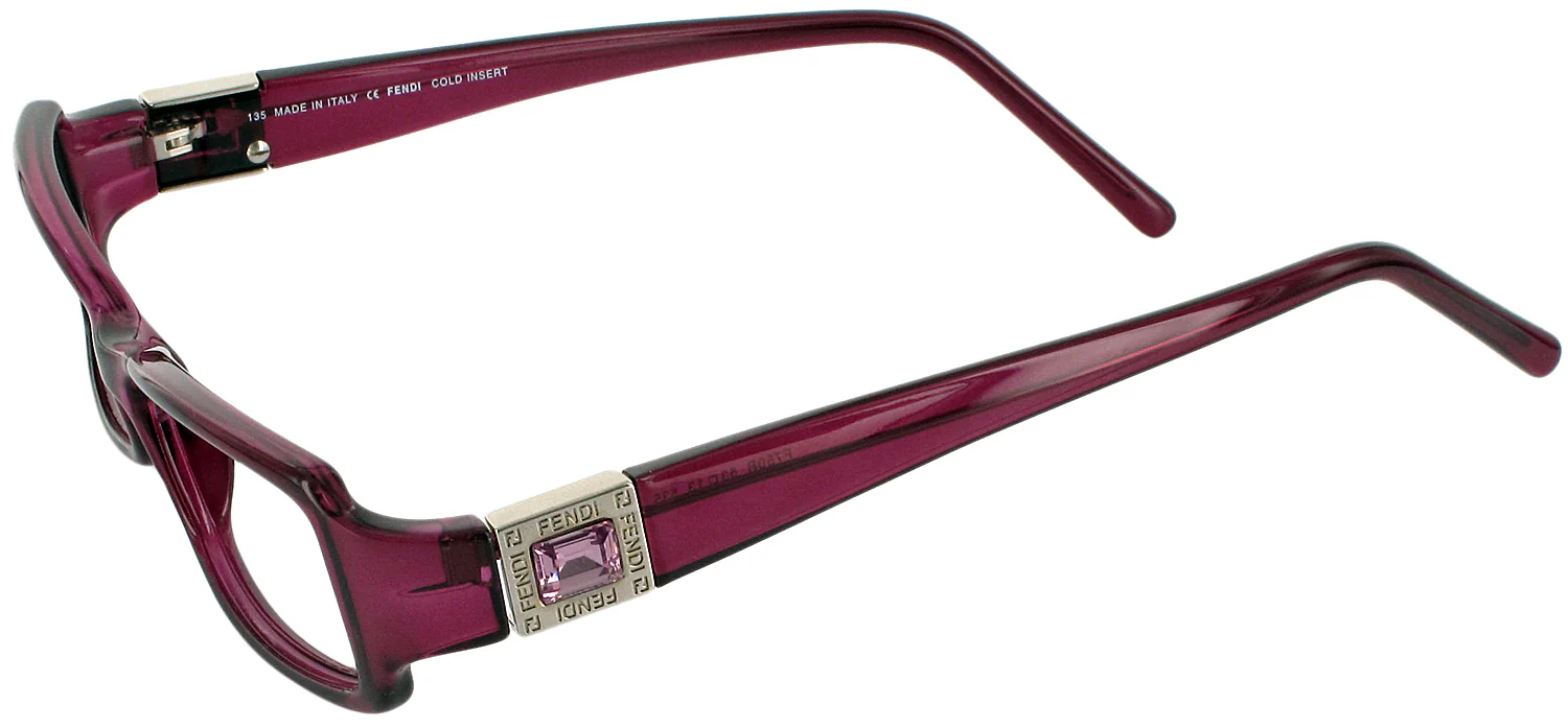 Fendi 750R - Image 3
