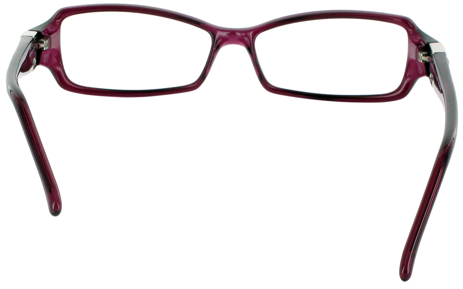 Fendi 750R - Image 4