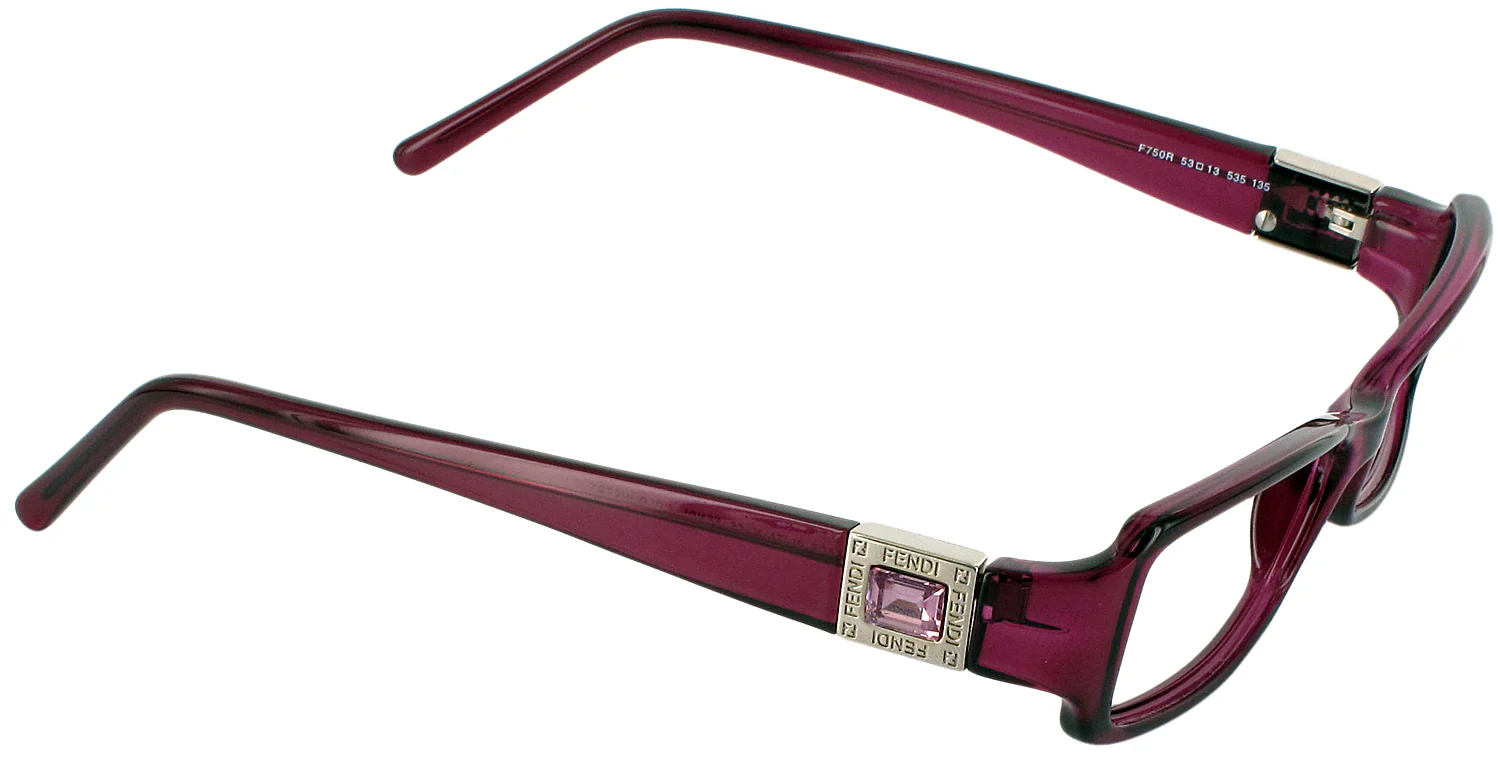 Fendi 750R - Image 5