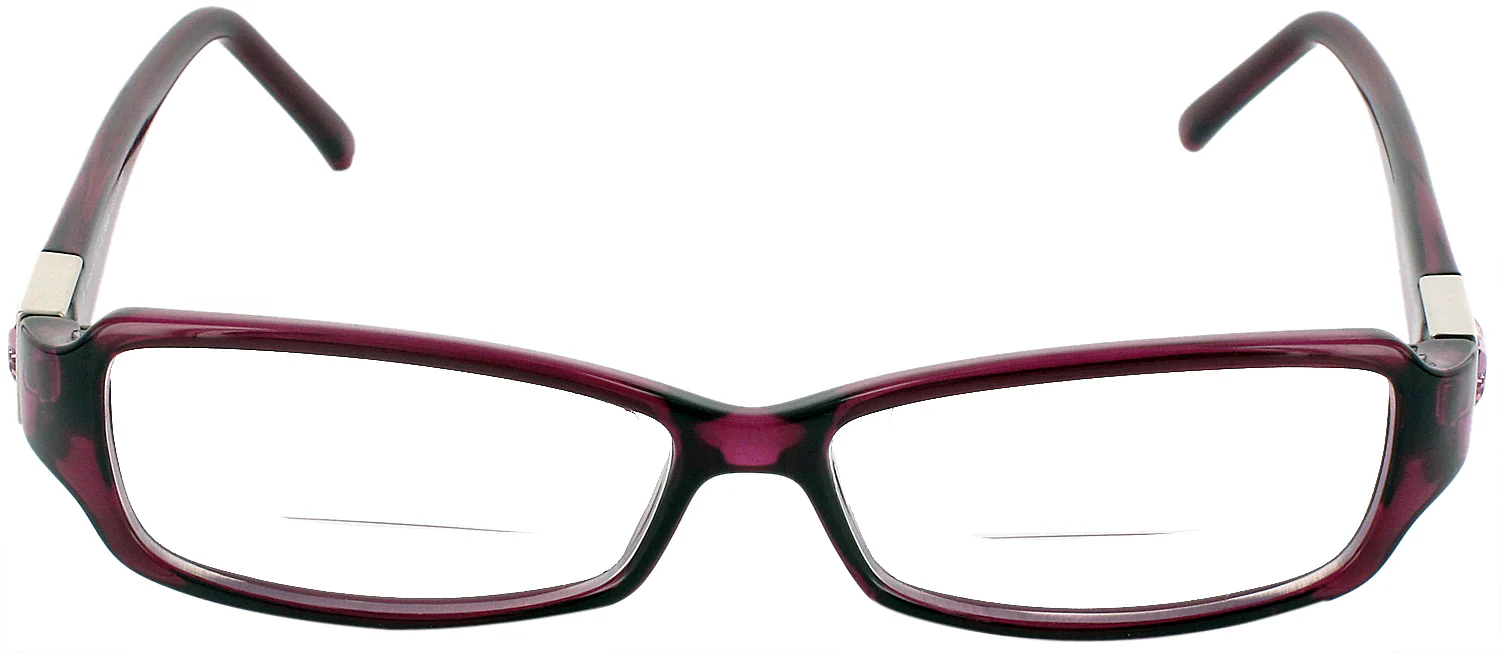 Fendi 750R Bifocal - Image 2