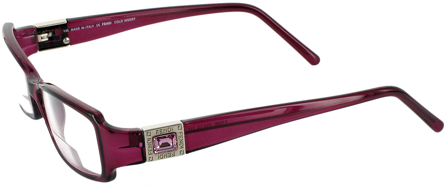 Fendi 750R Bifocal - Image 3