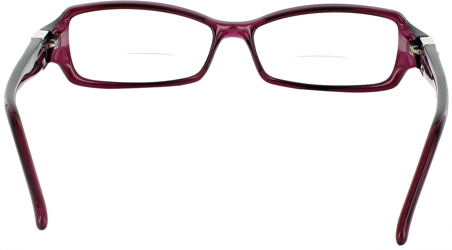Fendi 750R Bifocal - Image 4