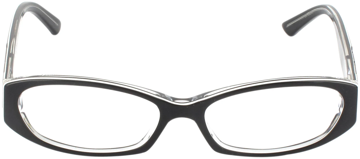 Fendi 807 Single Vision Full Frame - Image 2