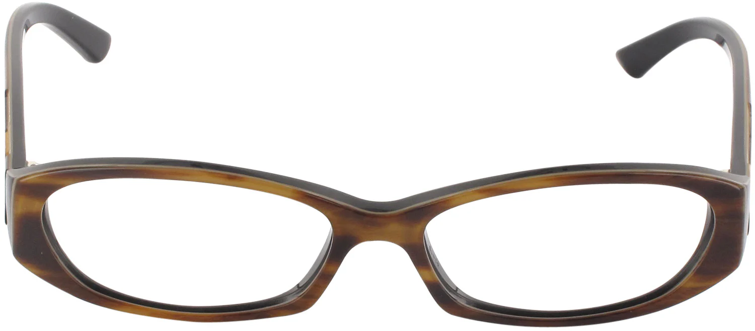 Fendi 807 Single Vision Full Frame - Image 6
