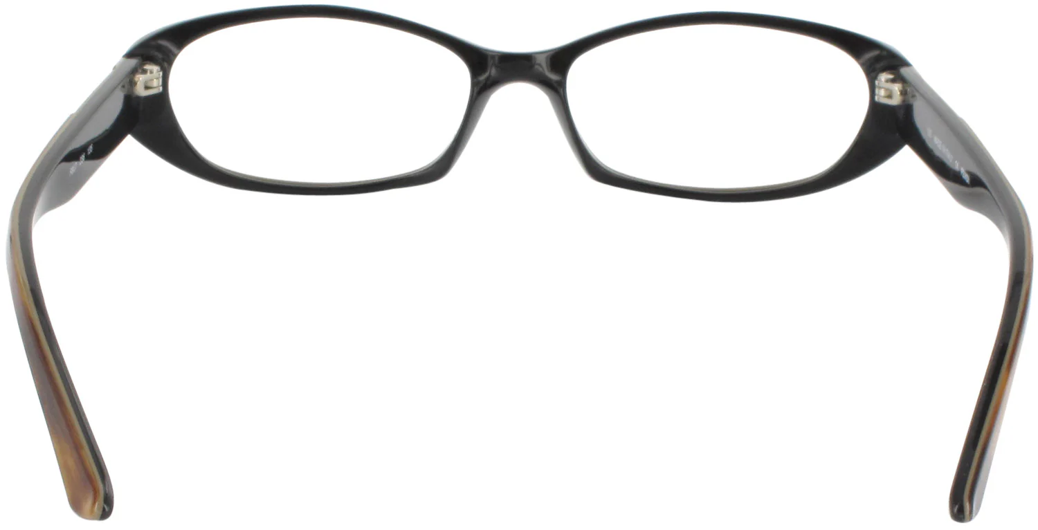 Fendi 807 Single Vision Full Frame - Image 8