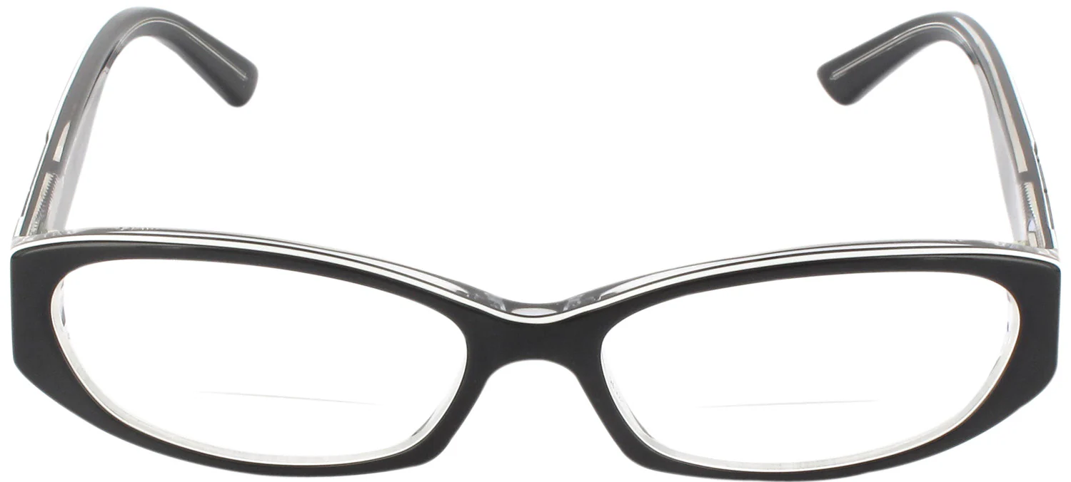 Fendi 807 Bifocal - Image 2