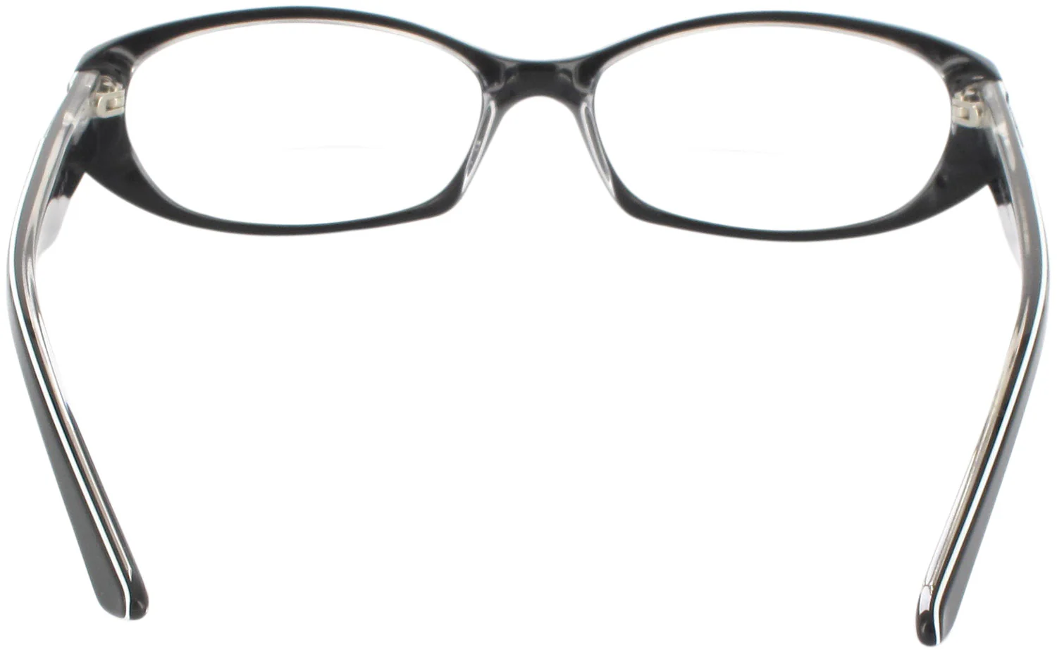 Fendi 807 Bifocal - Image 4