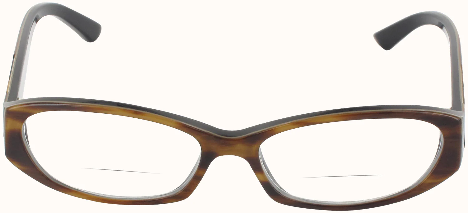 Fendi 807 Bifocal - Image 6