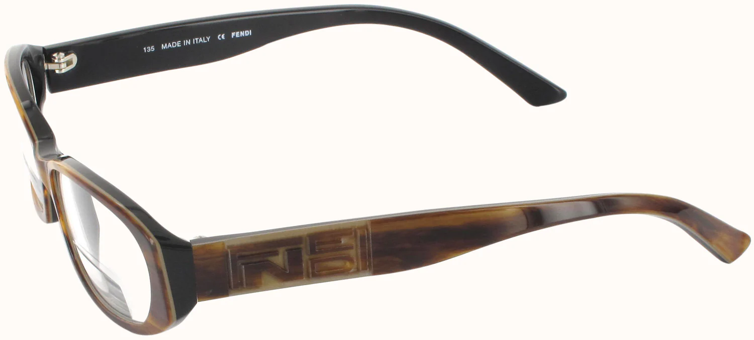 Fendi 807 Bifocal - Image 7