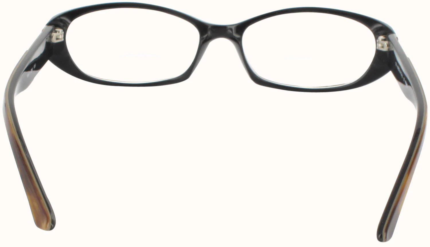 Fendi 807 Bifocal - Image 8