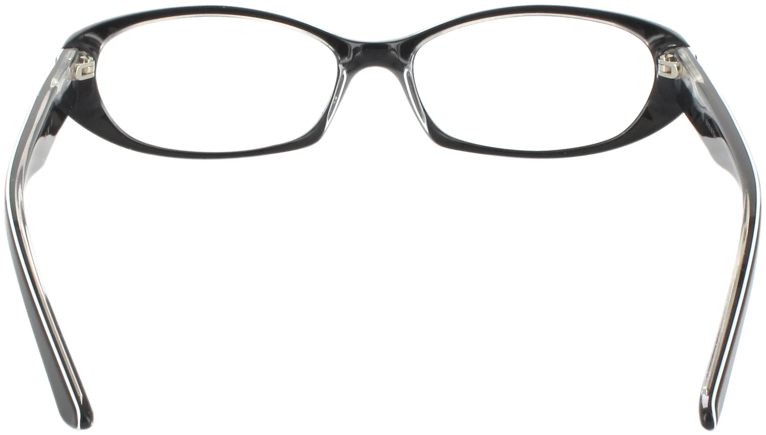 Fendi 807 Progressive No Line Bifocal - Image 4