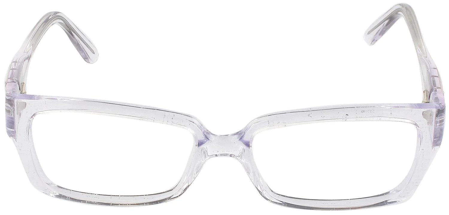 Fendi 851 Single Vision Full Frame - Image 2