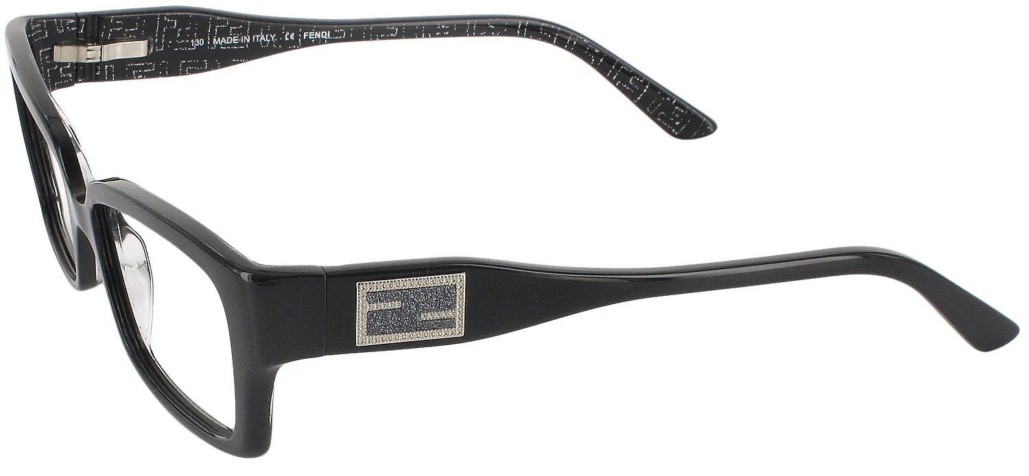 Fendi 851 Single Vision Full Frame - Image 8