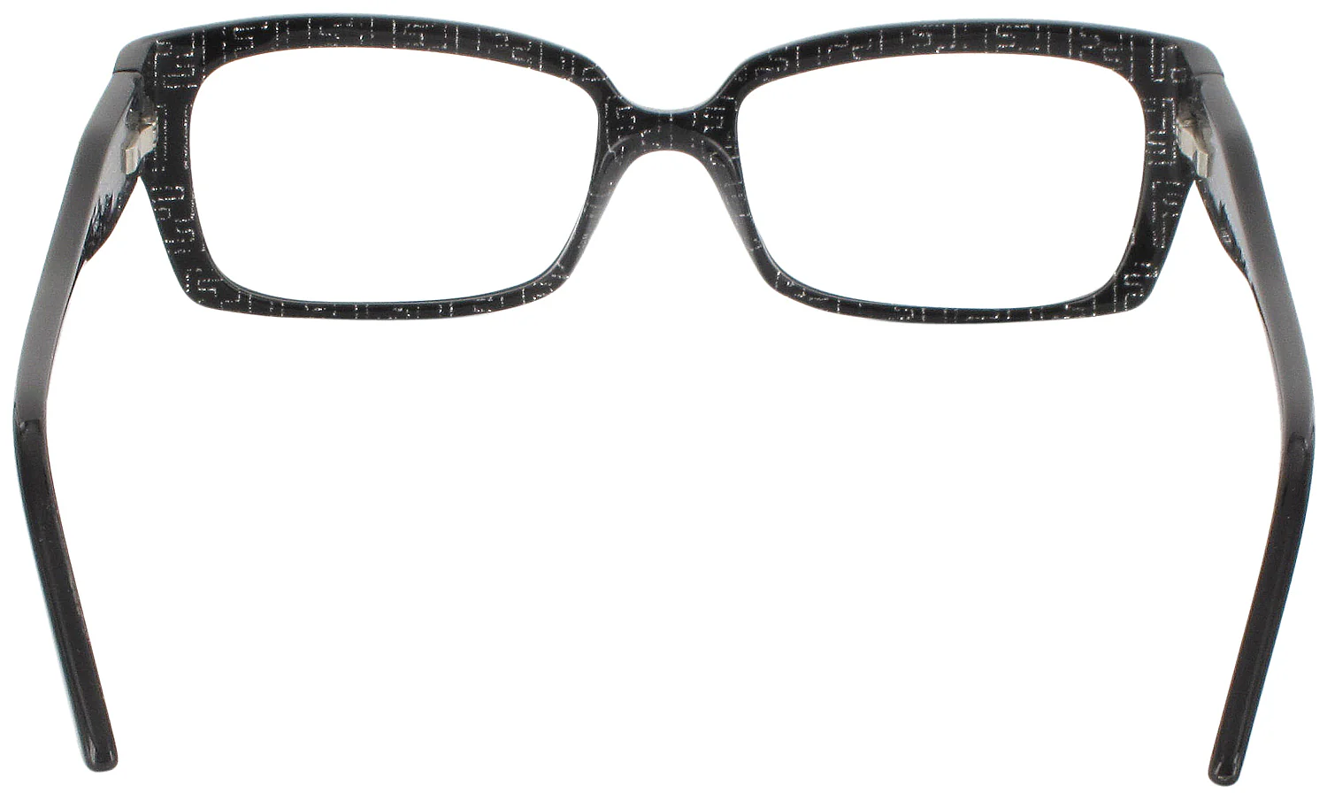 Fendi 851 Single Vision Full Frame - Image 9