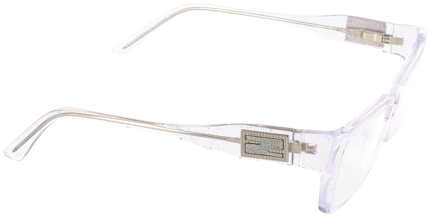 Fendi 851 Bifocal - Image 10