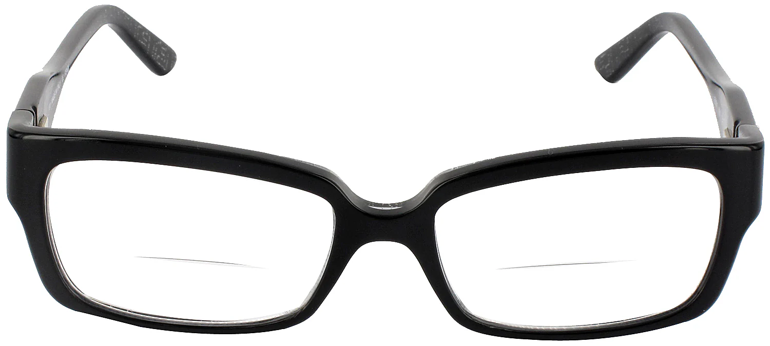 Fendi 851 Bifocal - Image 2