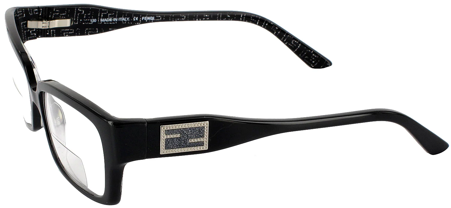 Fendi 851 Bifocal - Image 3