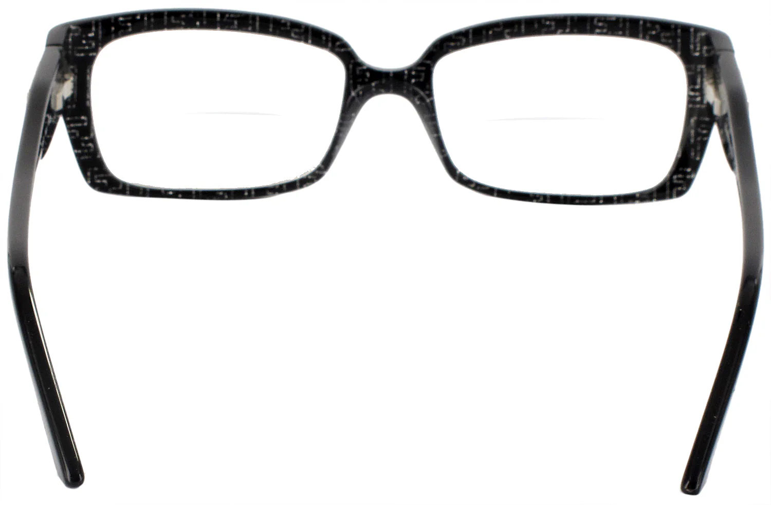 Fendi 851 Bifocal - Image 4