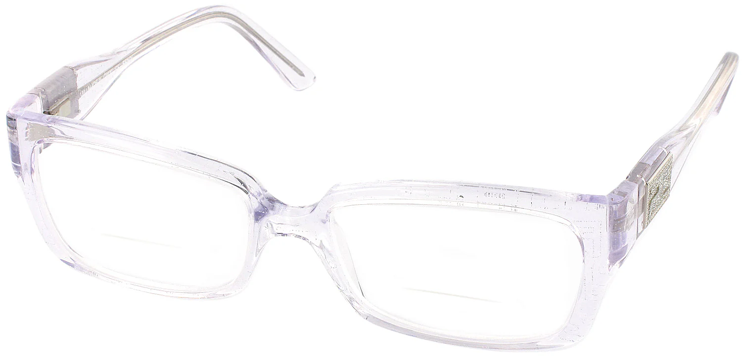 Fendi 851 Bifocal - Image 6