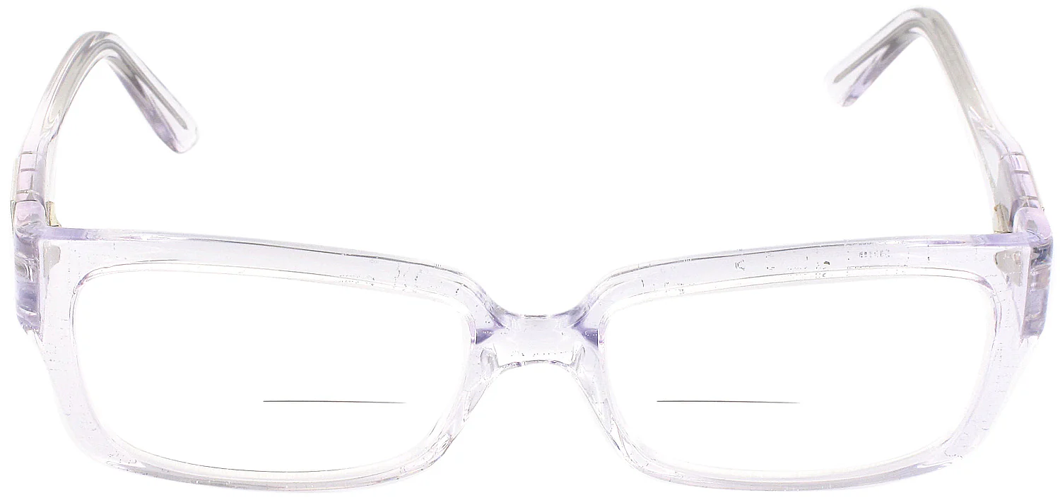 Fendi 851 Bifocal - Image 7