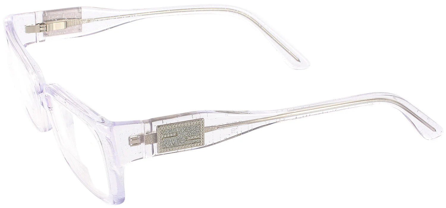 Fendi 851 Bifocal - Image 8