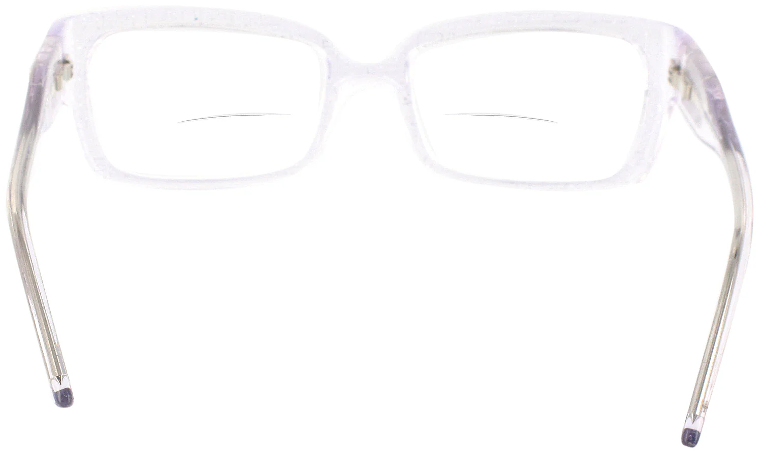 Fendi 851 Bifocal - Image 9