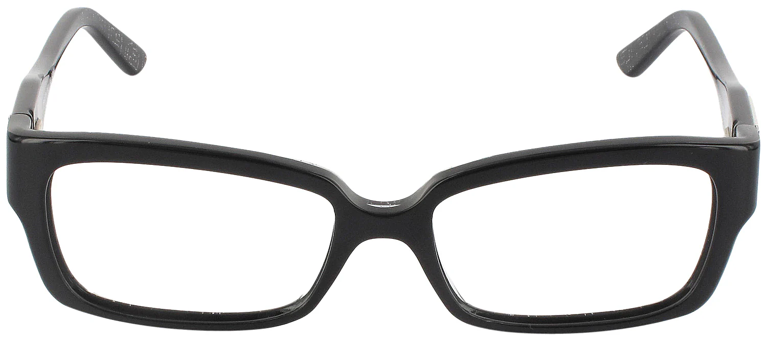 Fendi 851 Progressive No Line Bifocal - Image 2