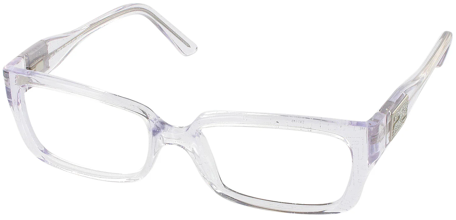 Fendi 851 Progressive No Line Bifocal - Image 6