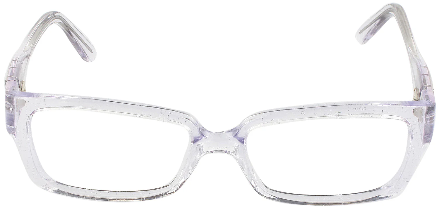 Fendi 851 Progressive No Line Bifocal - Image 7