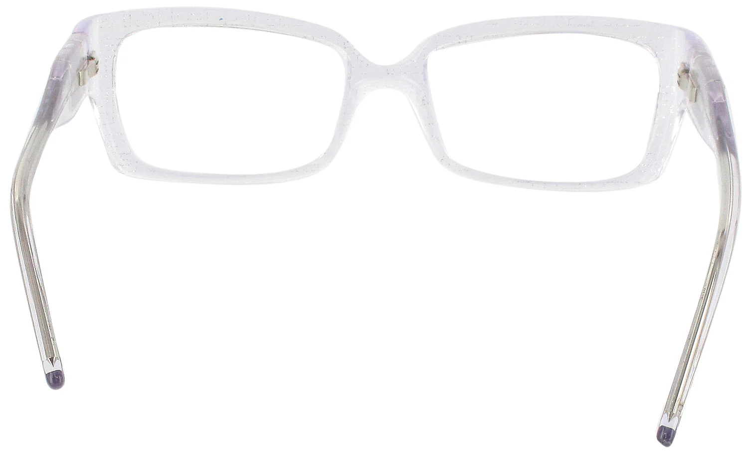 Fendi 851 Progressive No Line Bifocal - Image 9