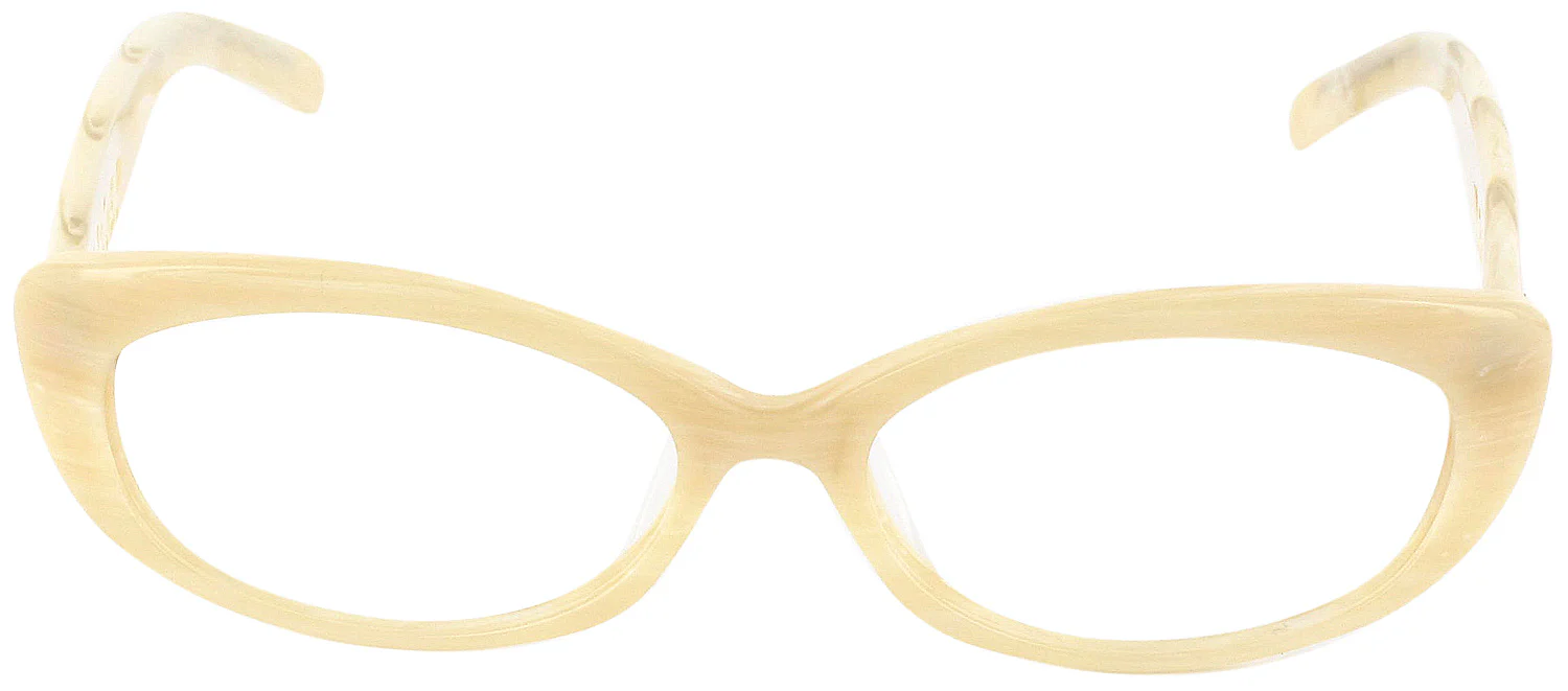 Fendi 854 Single Vision Full Frame - Image 2