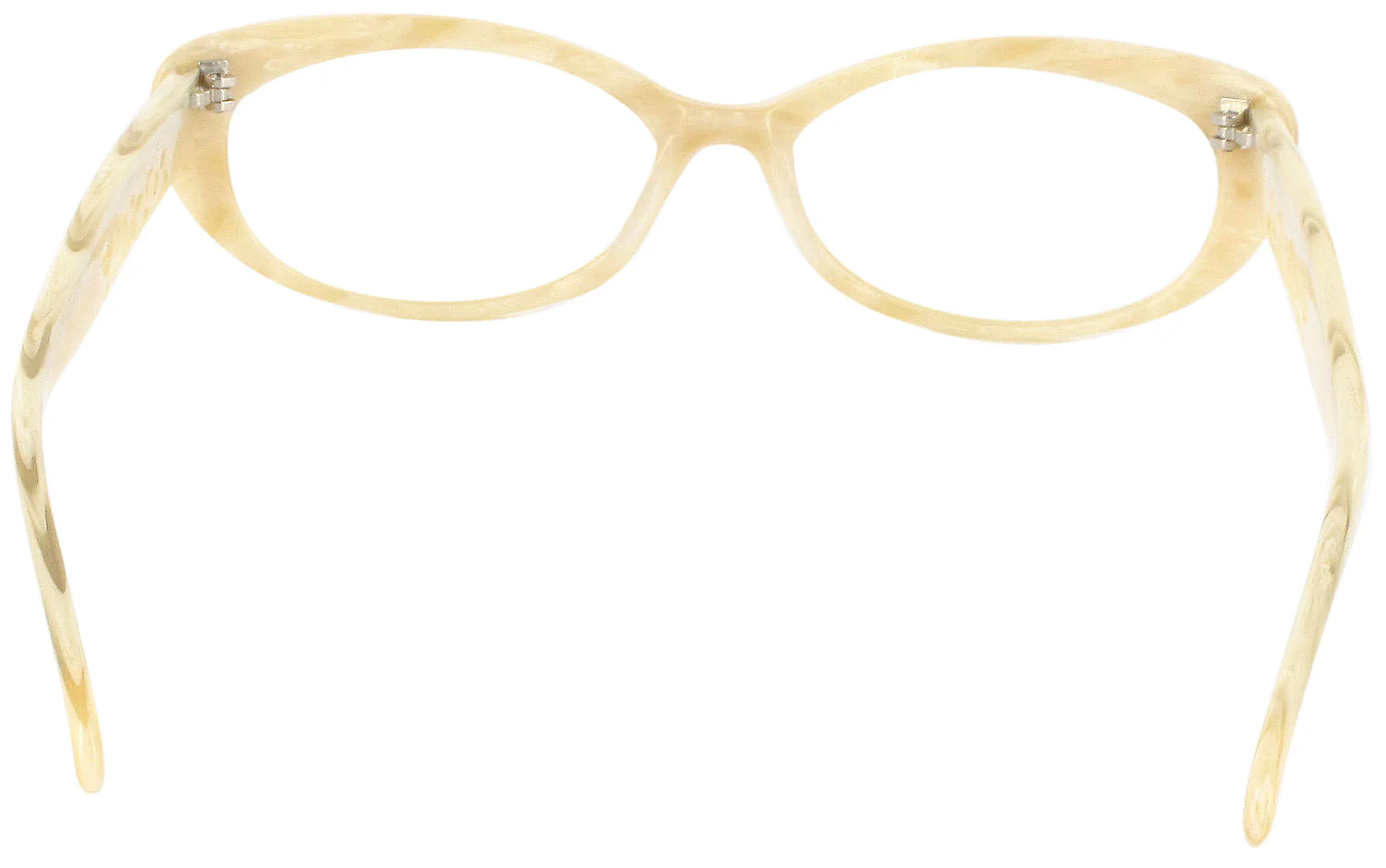 Fendi 854 Single Vision Full Frame - Image 4
