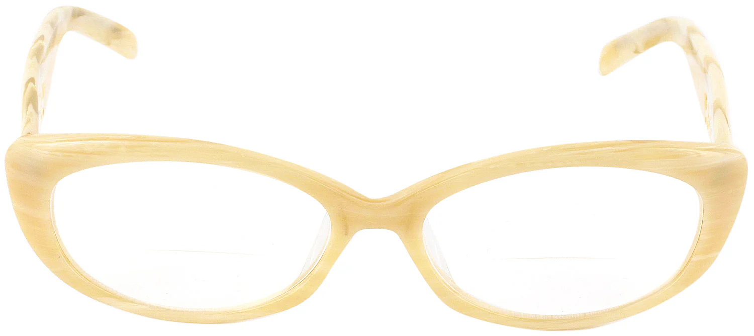 Fendi 854 Bifocal - Image 2